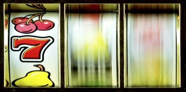 asep togel featured game showcase