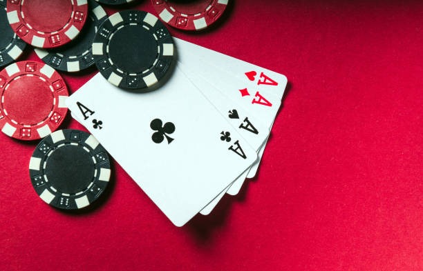 asep togel live-dealer studio with multiple camera angles and professional dealers