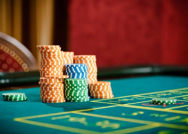 asep togel App 