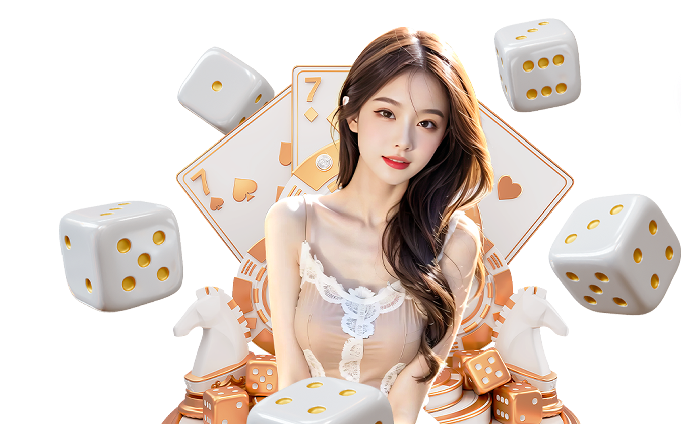 asep togel account security settings and KYC verification screen