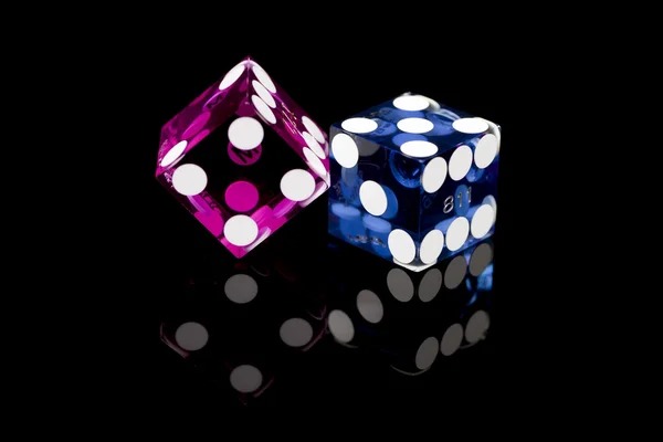 Hood vs Wolf live dealer table on asep togel platform