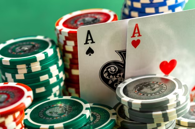 asep togel live lobby showing Hood vs Wolf table selection