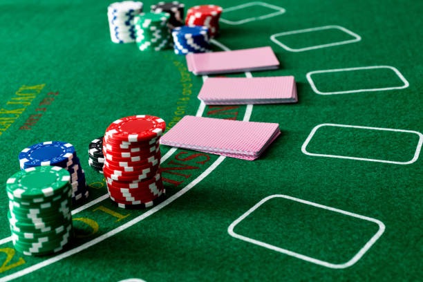 asep togel featured game showcase