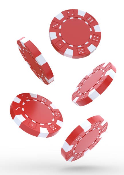 Live dealer studio with multiple camera angles and professional lighting
