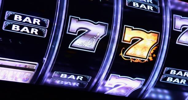 asep togel featured game showcase