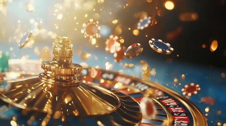 La Liga match schedule and betting markets on asep togel