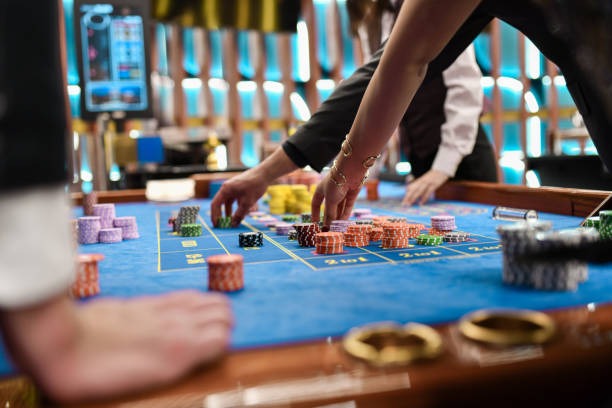 asep togel dashboard showing La Liga bets and live-dealer table options
