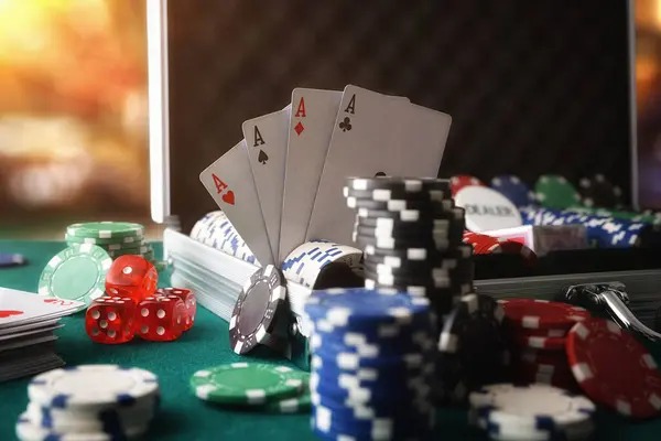 asep togel featured game showcase