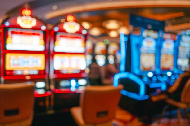 asep togel featured game showcase