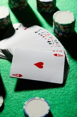 Mahjong Ways 2 stake selection interface on asep togel