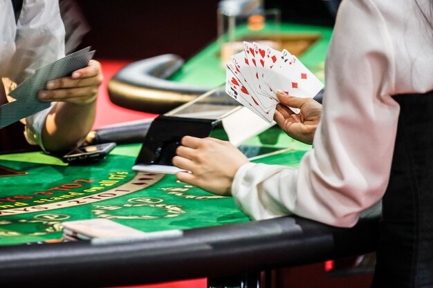 asep togel featured game showcase