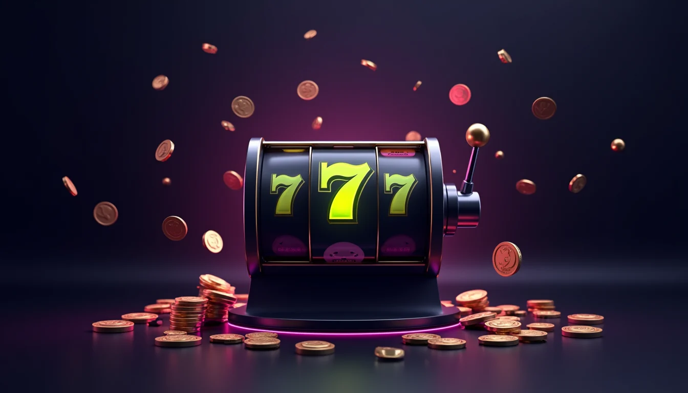 Speed Baccarat payout table and betting zones